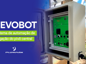 Revobot